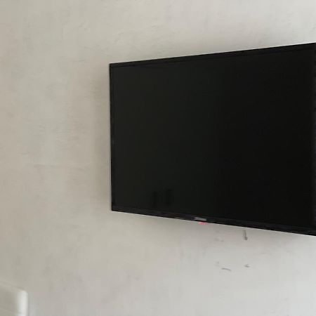 Apartamento Casuzza Olivuzza Palermo Exterior foto